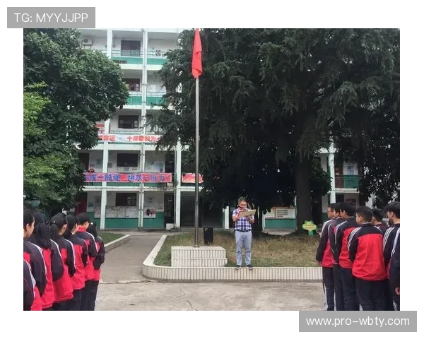 万博manbetx入口安全登录指南，解决玩家常见登录问题与安全保障措施