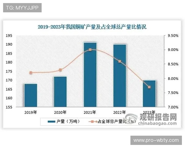 万博信誉怎么样：用户真实评价与行业专家的专业分析报告