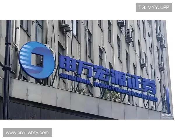 万博官方网站下载常见问题解答，解决用户在下载过程中遇到的各种疑难问题