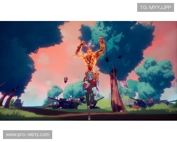 万博官网主页热门游戏推荐与玩法技巧，提升你的游戏水平与娱乐体验