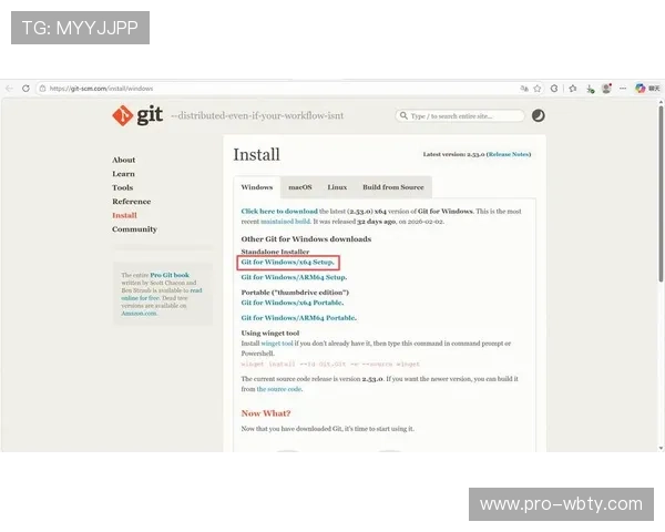 万博全站客户端下载指南快速安装步骤与常见问题解决方案