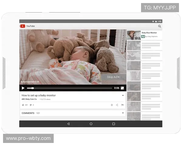 万博官博官方账号在游戏推广与品牌建设中的重要作用