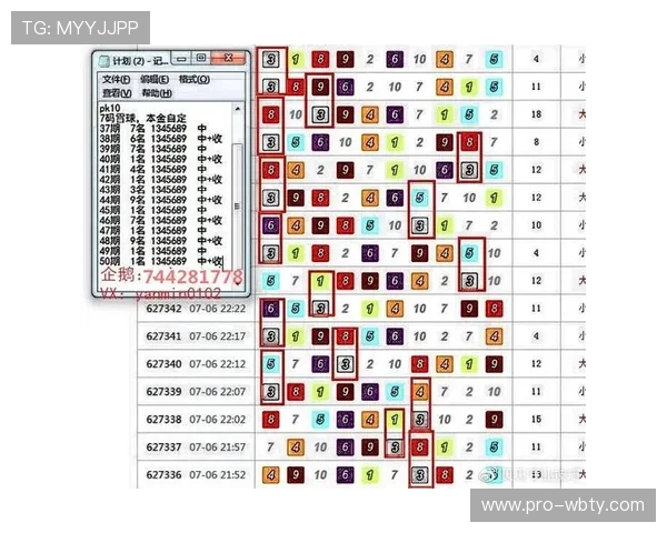 万博官网投注攻略大全全面解析不同游戏类型的投注技巧与盈利策略