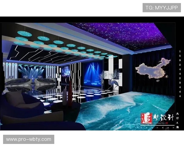 环球娱乐带你领略全球最新最热的娱乐资讯与潮流趋势，满足你的多元娱乐需求