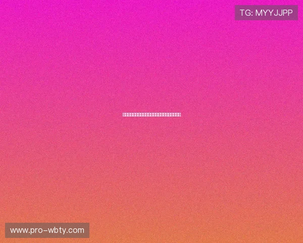 科特迪瓦与库拉索在世界杯中的交手历史及战绩总结