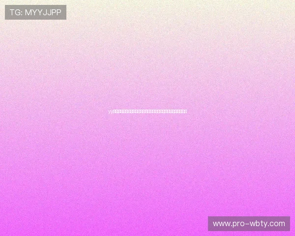 yy体育官网游戏种类全面介绍多样化游戏选择满足不同玩家的多样需求