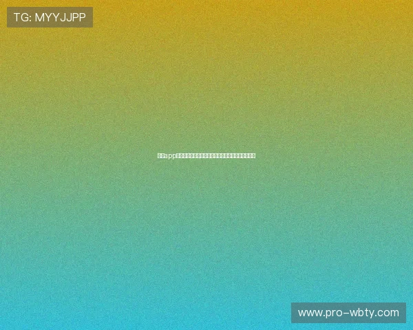 万博app充值流程与支付方式详解帮助玩家轻松完成资金充值