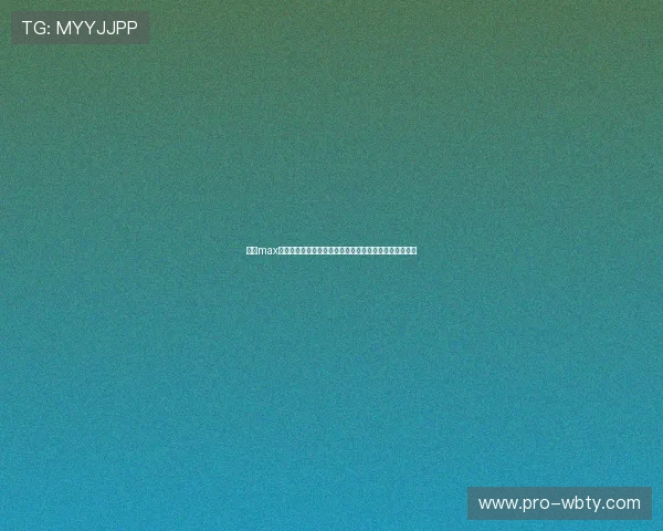 万博max体育官网登录入口热门游戏推荐及最新优惠活动详尽介绍