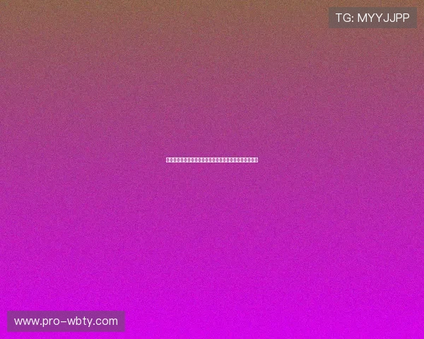 万博体育在线登录:登录界面功能介绍及实用操作技巧推荐
