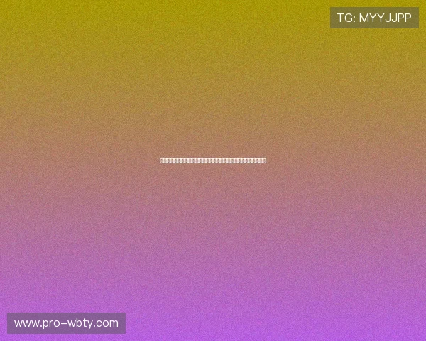 万博体育登录入口全面升级,优化用户体验实现快速登录与便捷操作